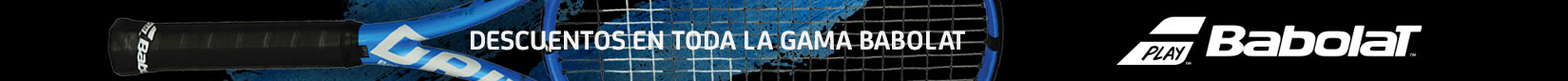 banner1 copy banner1 copy