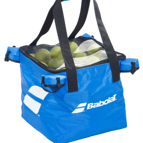 uploads_media_image_730012_01 (1)cv uploads_media_image_730012_01 (1)cv