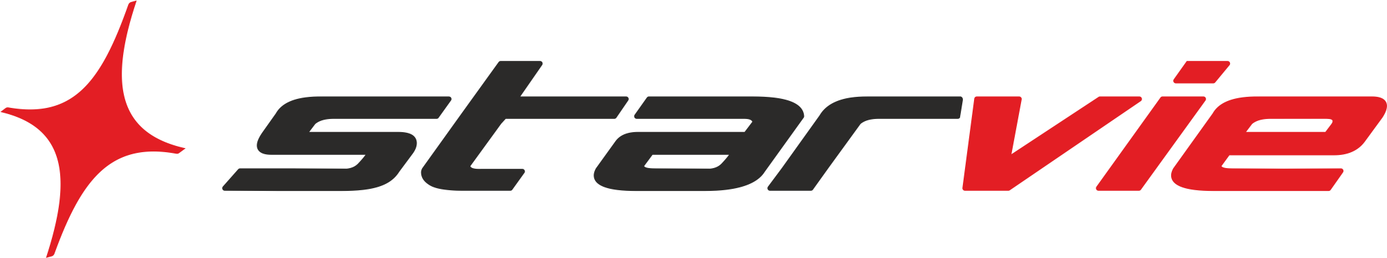 logo-starvie