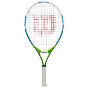 100800775_1 100800775_1