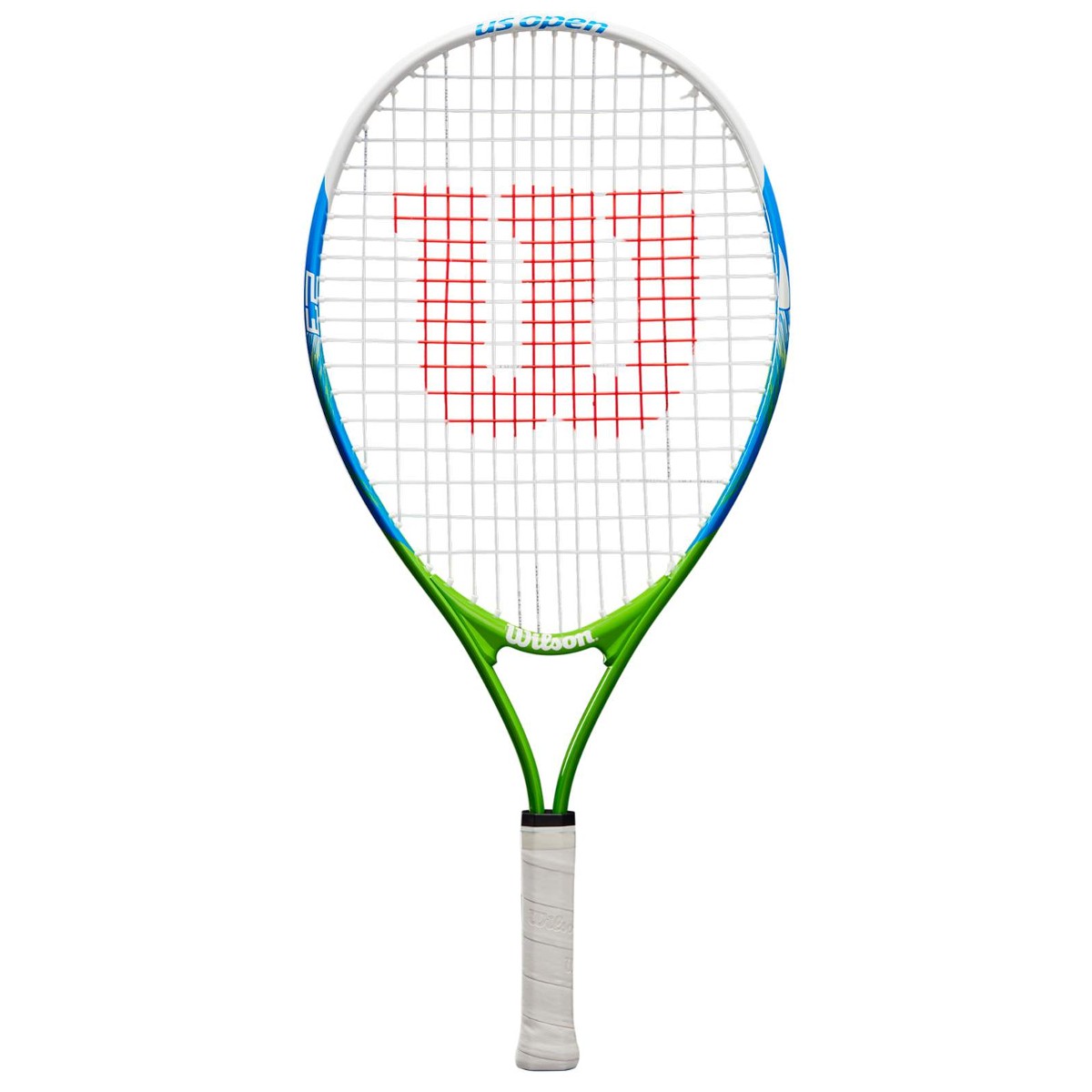 100800775_1 100800775_1