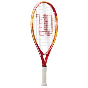 100800776_1 100800776_1