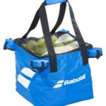 uploads_media_image_730012_01-1cv-1