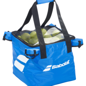 uploads_media_image_730012_01-1cv-1 uploads_media_image_730012_01-1cv-1