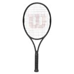 wilson-pro-staff-26-1