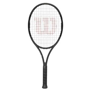 wilson-pro-staff-26-1 wilson-pro-staff-26-1