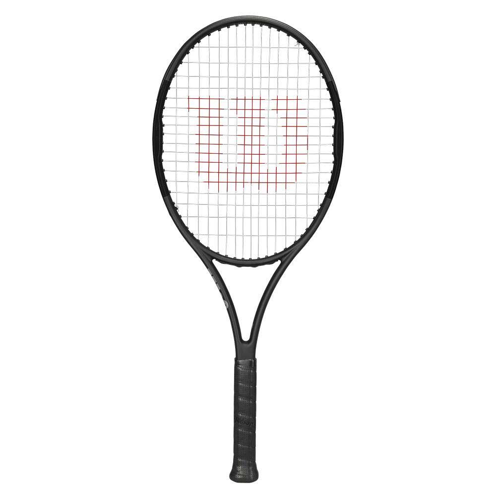 wilson-pro-staff-26-1 wilson-pro-staff-26-1