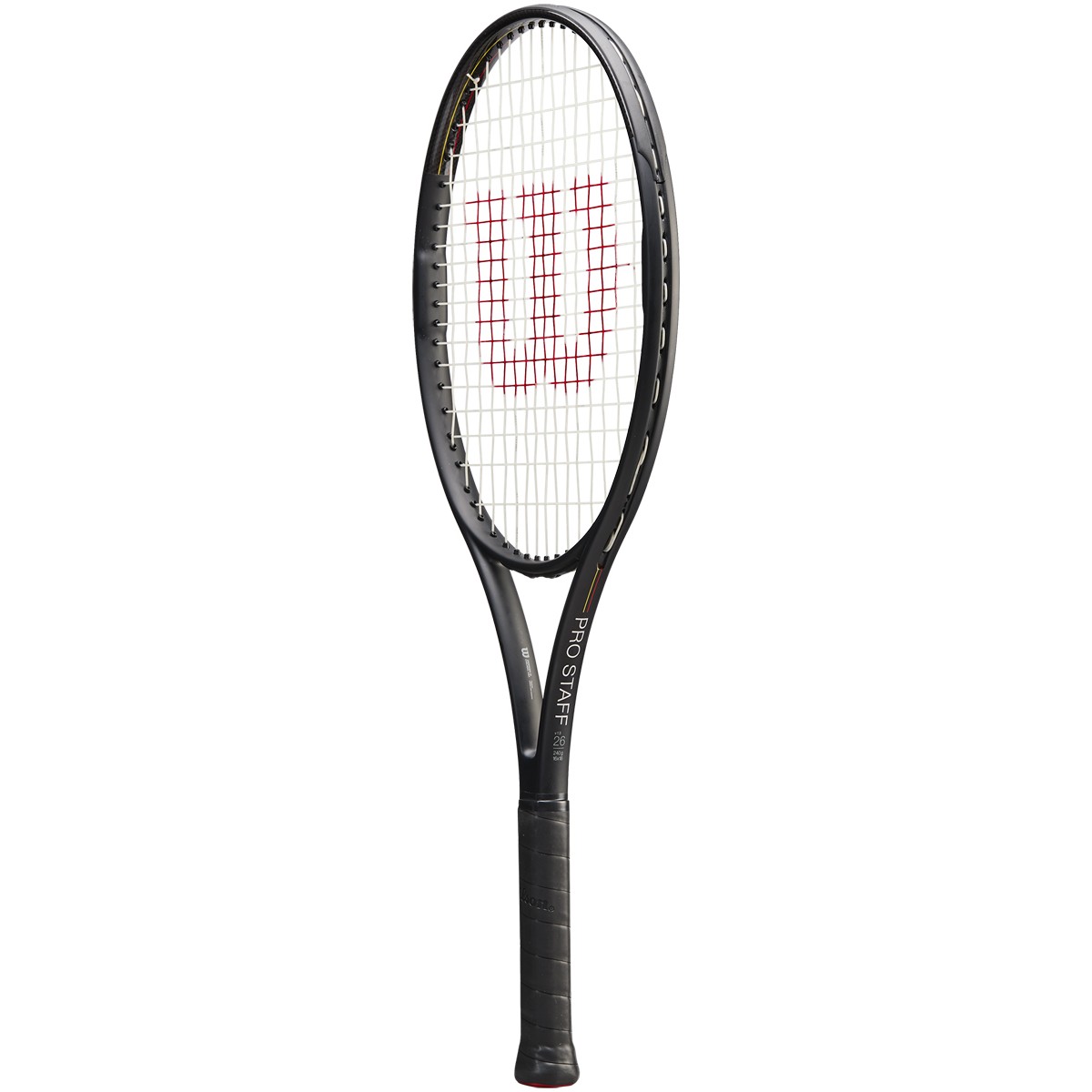 100801149_3 100801149_3