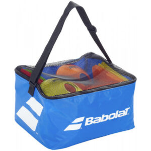 110.10168-u_1_521281 110.10168-u_1_521281