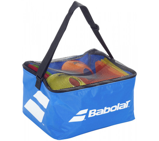 110.10168-u_1_521281 110.10168-u_1_521281