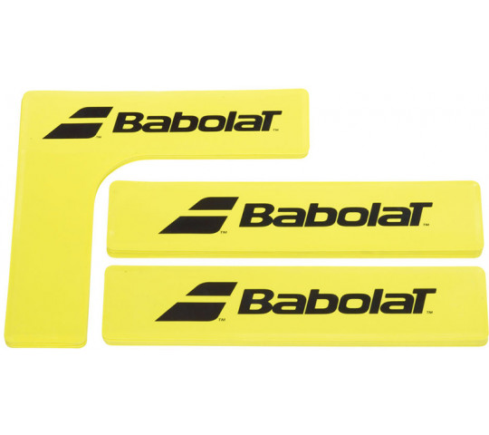 110.10168-u_2_521281 110.10168-u_2_521281