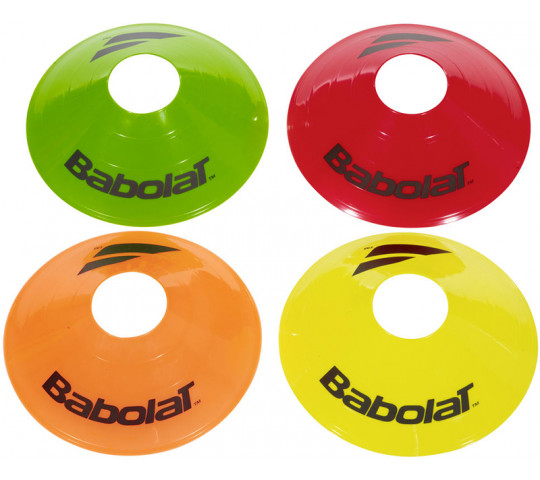 110.10168-u_4_521281 110.10168-u_4_521281