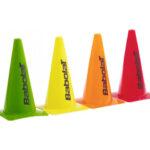 110.10168-u_5_521281