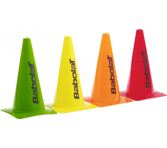 110.10168-u_5_521281 110.10168-u_5_521281