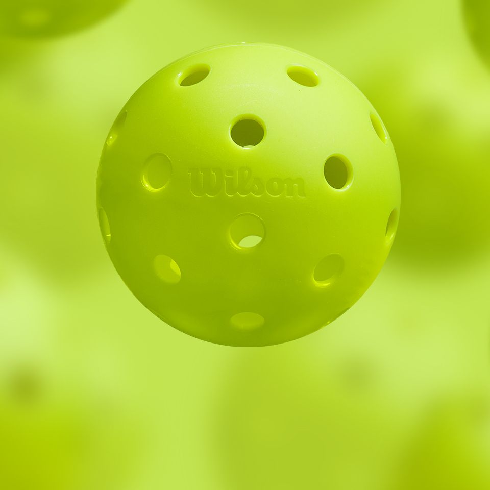 19-1826_US_TRU32_Ball_Launch_TE_Toolkit_WCom_960x960_NoCopy_FNL 19-1826_US_TRU32_Ball_Launch_TE_Toolkit_WCom_960x960_NoCopy_FNL