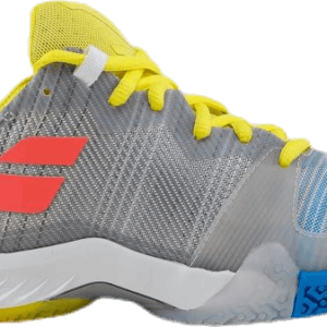 3324921696478_003_fd425f55bb034506919684022257e21f 3324921696478_003_fd425f55bb034506919684022257e21f