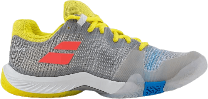 3324921696478_003_fd425f55bb034506919684022257e21f 3324921696478_003_fd425f55bb034506919684022257e21f