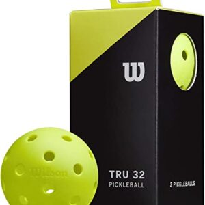 71WwvRFW83L._AC_SX425_ 71WwvRFW83L._AC_SX425_