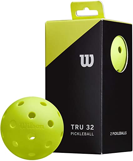 71WwvRFW83L._AC_SX425_ 71WwvRFW83L._AC_SX425_