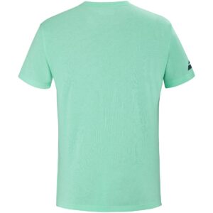 CAMISETA-BABOLAT-4 CAMISETA-BABOLAT-4