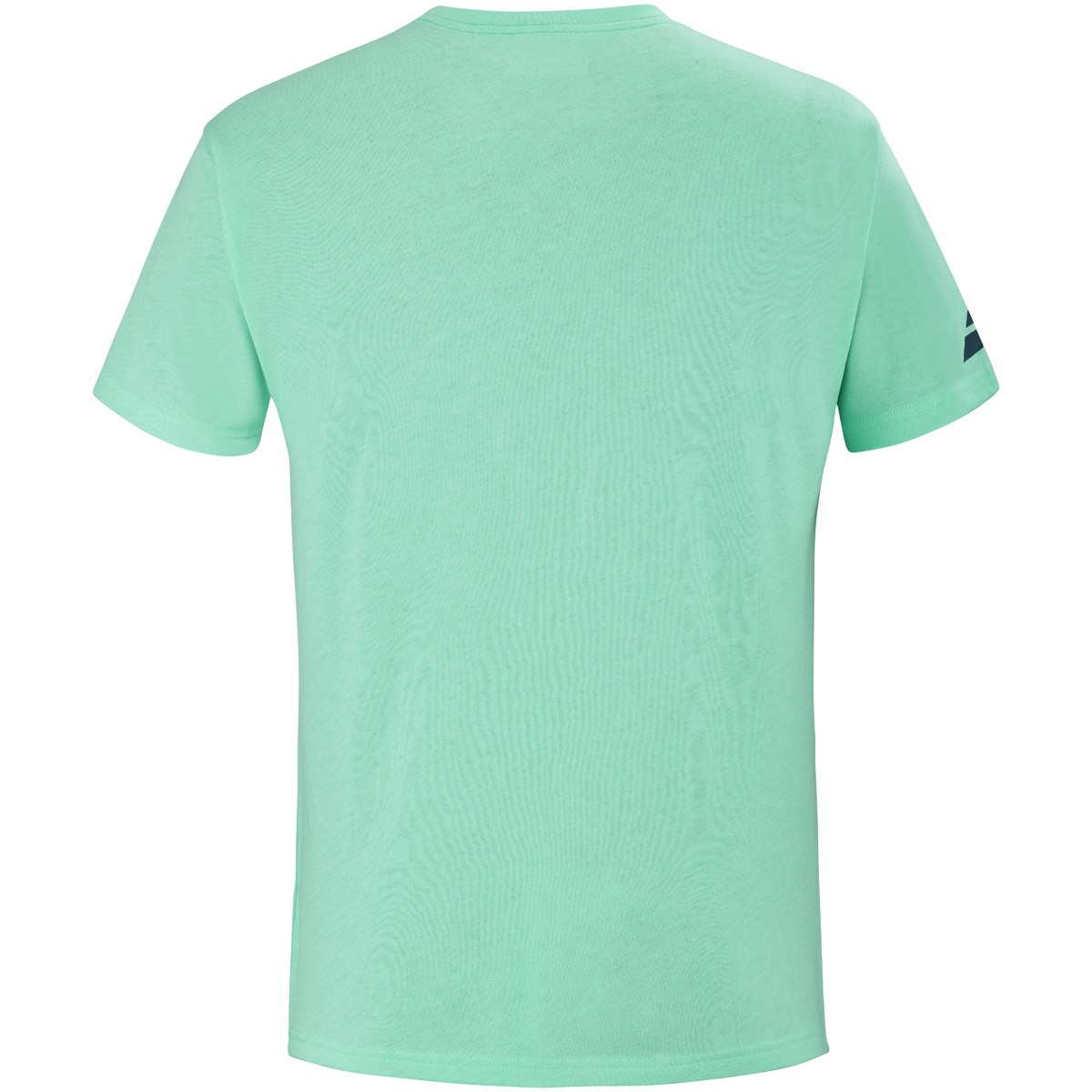 CAMISETA-BABOLAT-4 CAMISETA-BABOLAT-4