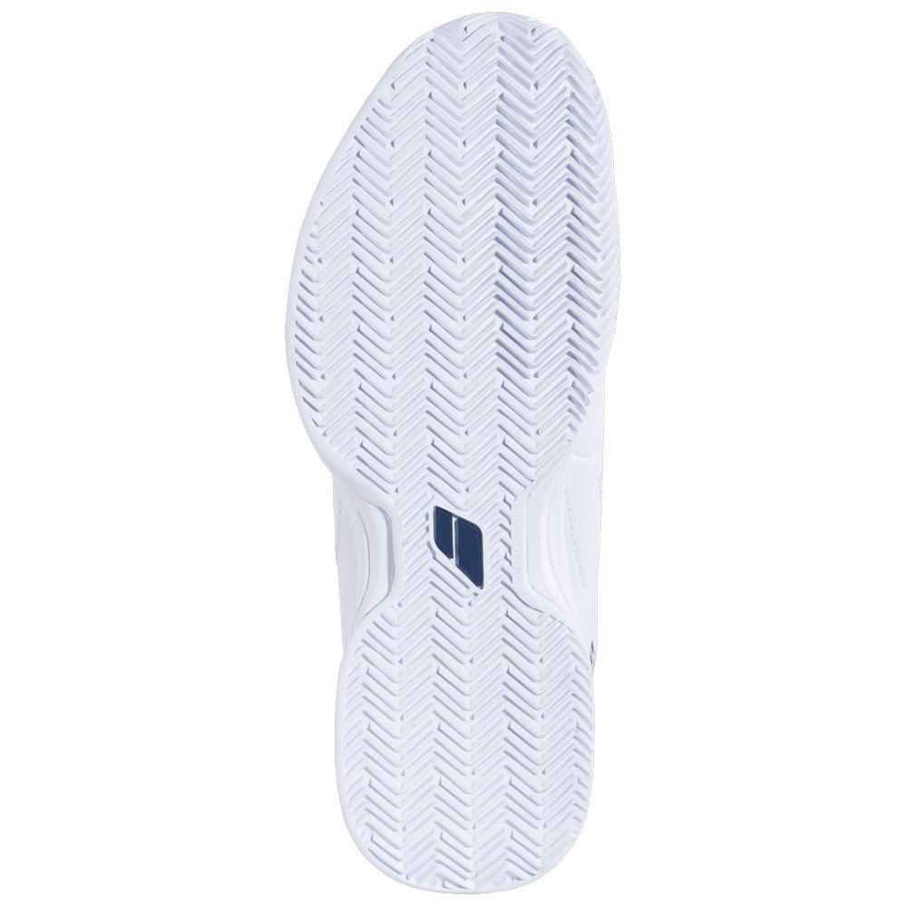 babolat-pulsion-tierra-batida babolat-pulsion-tierra-batida