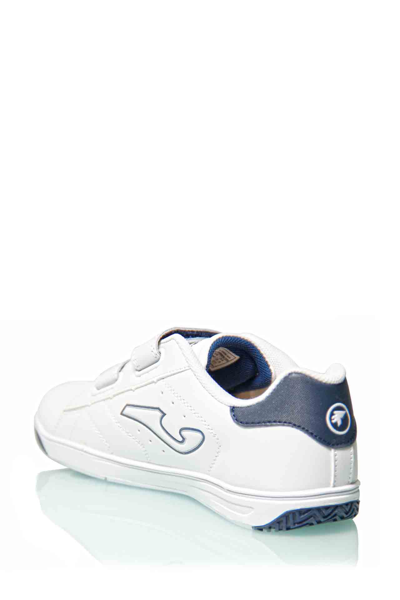 descarga-1 descarga-1