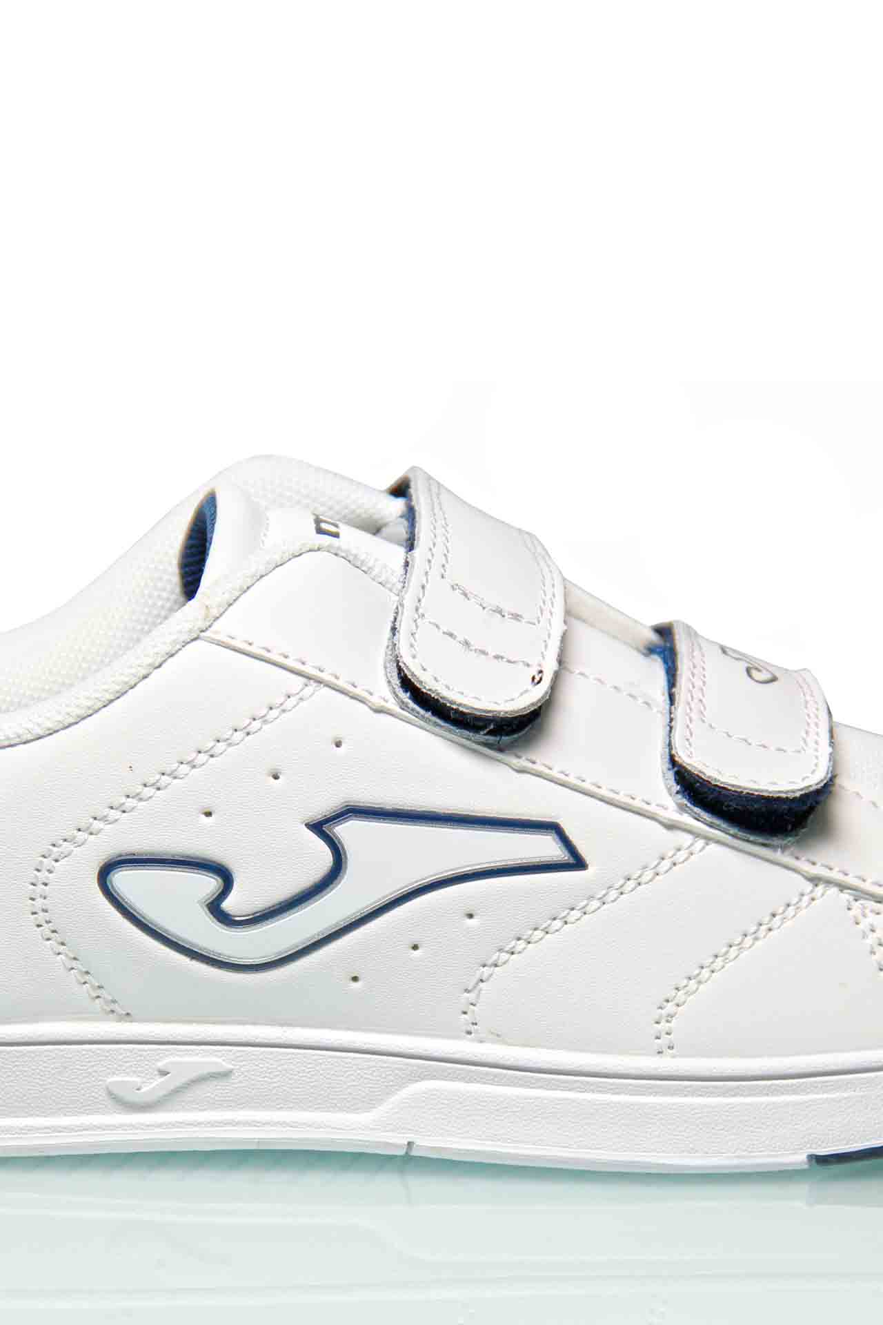 descarga-2 descarga-2