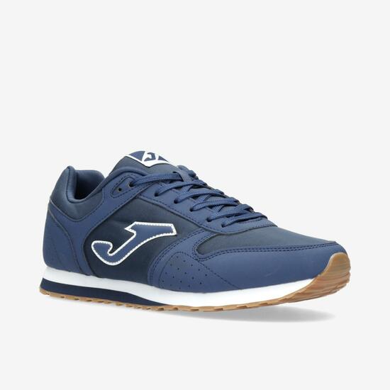 joma-tornado_0298979_02_4_2146065943 joma-tornado_0298979_02_4_2146065943