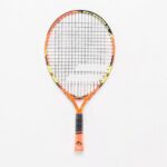 raquete-babolat-ballfighter-21_0253868_00_4_3638994677