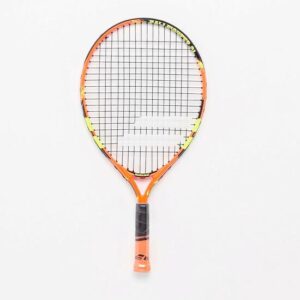 raquete-babolat-ballfighter-21_0253868_00_4_3638994677 raquete-babolat-ballfighter-21_0253868_00_4_3638994677