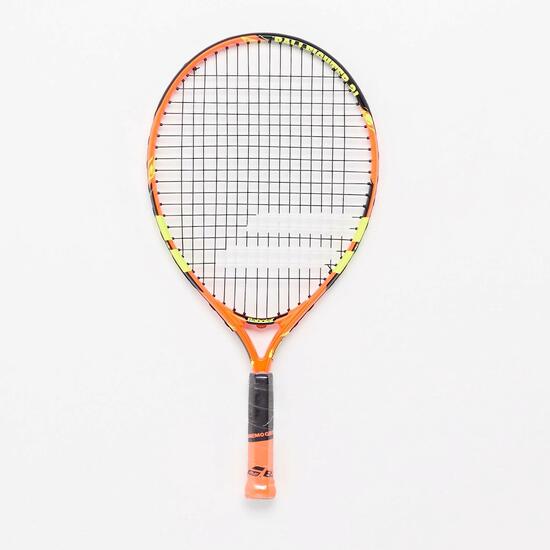 raquete-babolat-ballfighter-21_0253868_00_4_3638994677 raquete-babolat-ballfighter-21_0253868_00_4_3638994677