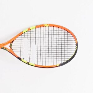 raquete-babolat-ballfighter-21_0253868_02_4_4087396339 raquete-babolat-ballfighter-21_0253868_02_4_4087396339