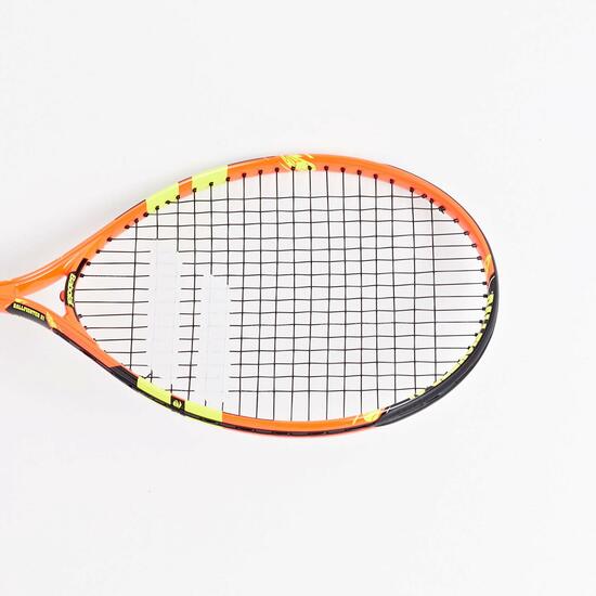 raquete-babolat-ballfighter-21_0253868_02_4_4087396339 raquete-babolat-ballfighter-21_0253868_02_4_4087396339
