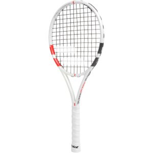 370600186_2 370600186_2