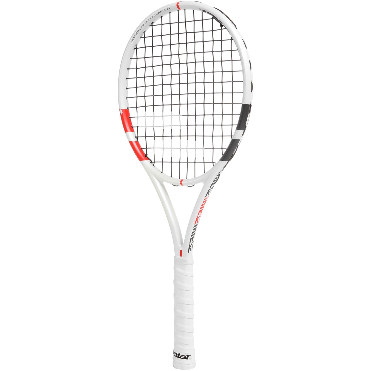 370600186_2 370600186_2