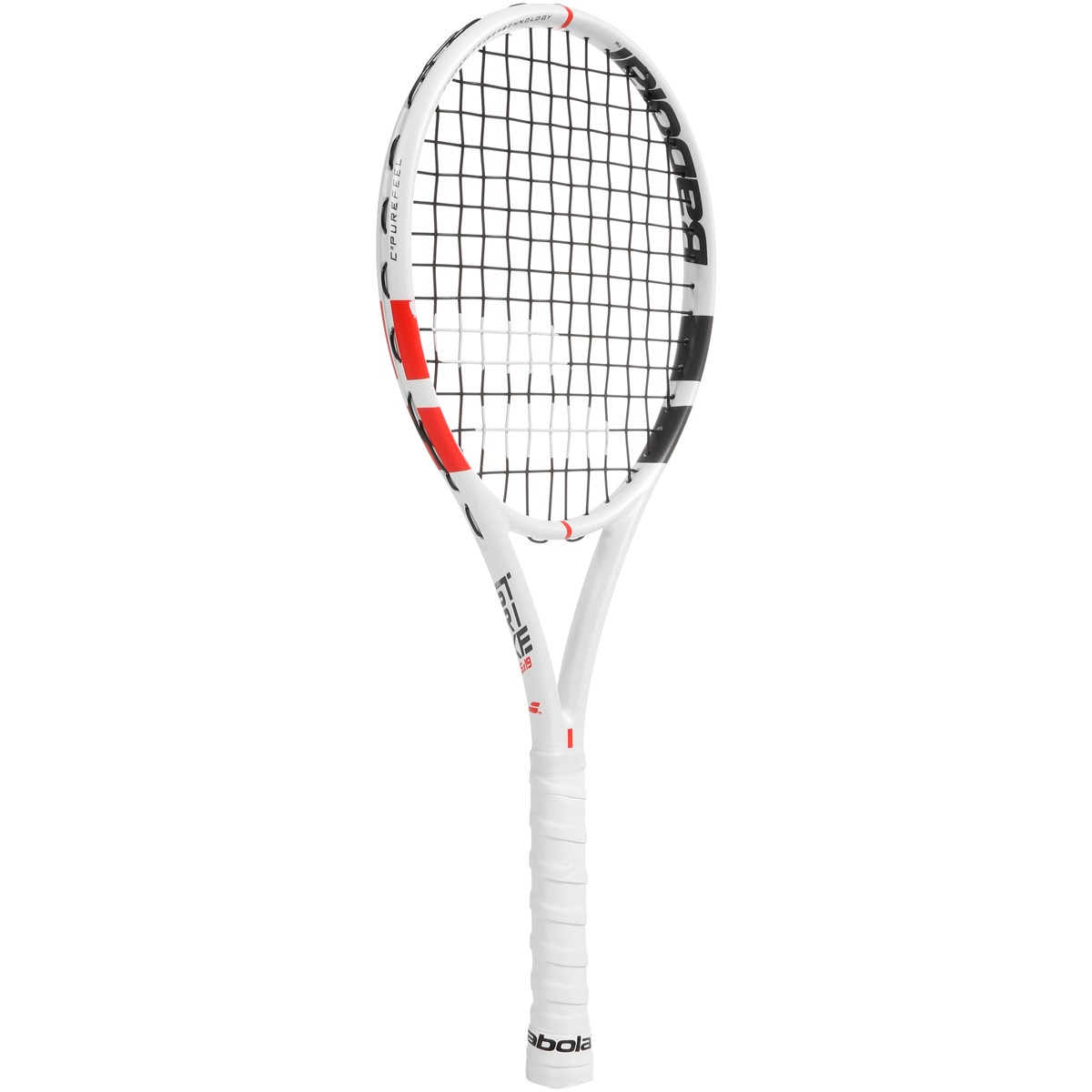 370600186_3 370600186_3