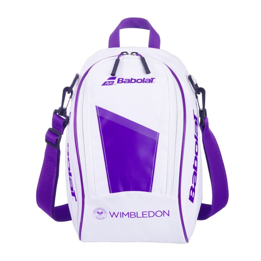 cooler_bag cooler_bag