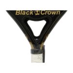 pala-black-crown-piton-3