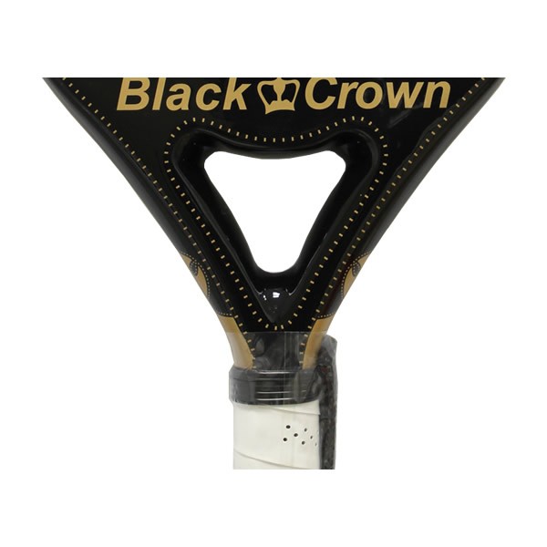 pala-black-crown-piton-3 pala-black-crown-piton-3