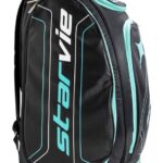 paletero_padel_triton_starvie.pt01