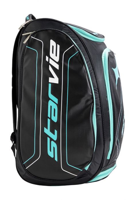 paletero_padel_triton_starvie.pt01 paletero_padel_triton_starvie.pt01