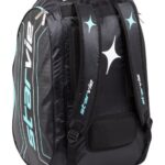 paletero_padel_triton_starvie.pt02