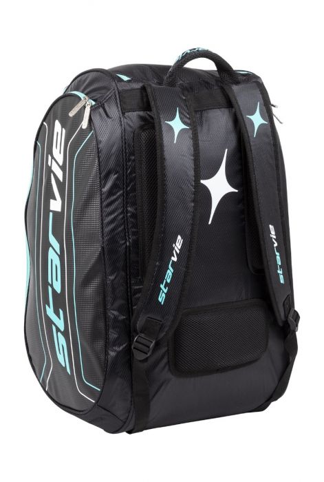 paletero_padel_triton_starvie.pt02 paletero_padel_triton_starvie.pt02