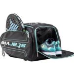 paletero_padel_triton_starvie.pt03-e1619726094290