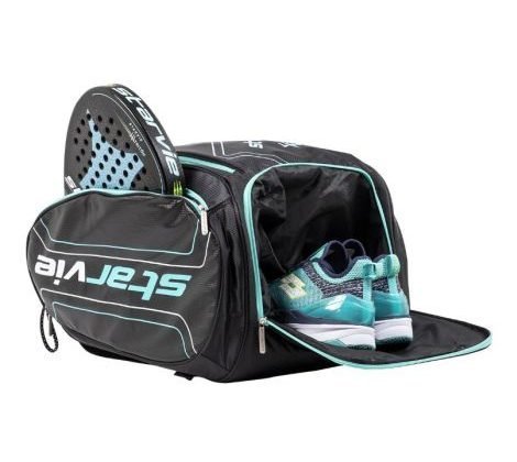 paletero_padel_triton_starvie.pt03-e1619726094290 paletero_padel_triton_starvie.pt03-e1619726094290