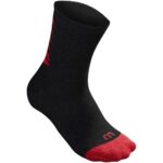 wra803401_multi-color_2V