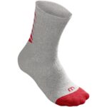 wra803401_multi-color_3