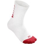 wra803401_multi-color_4