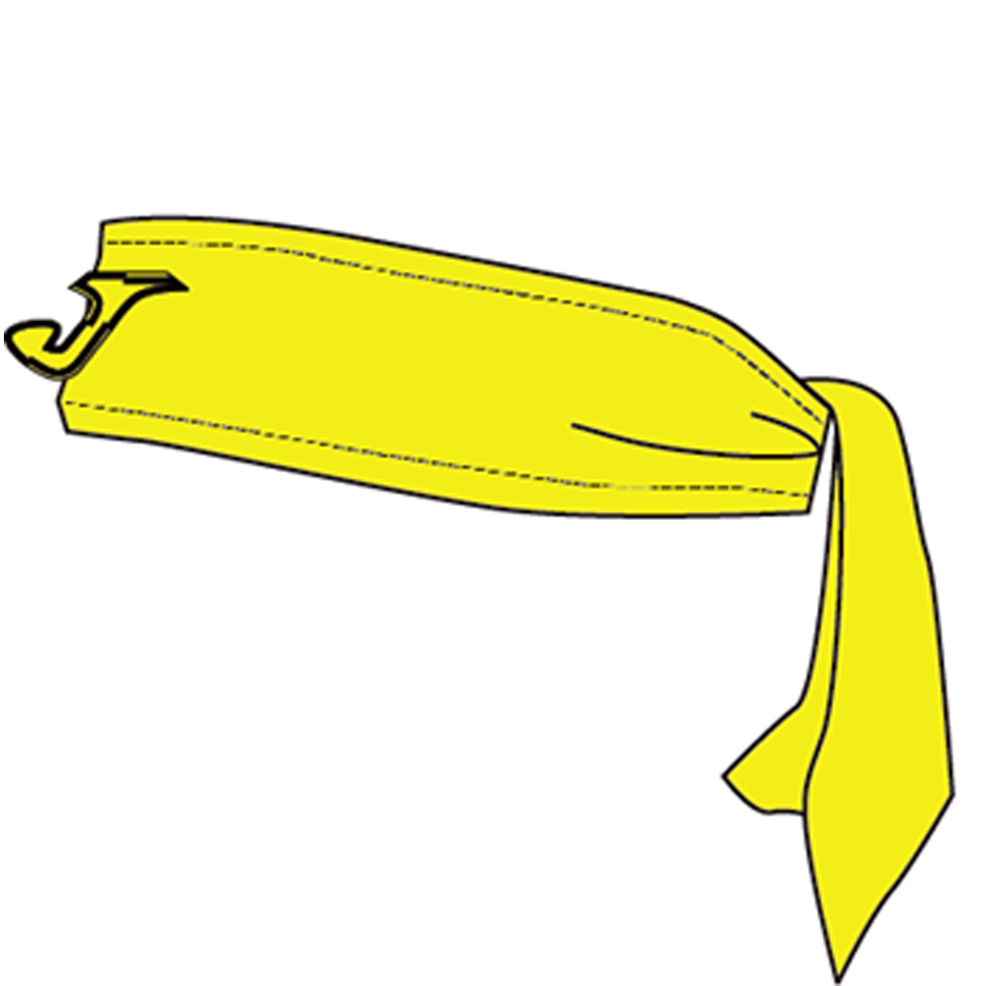 20190110154936.400205.900 20190110154936.400205.900